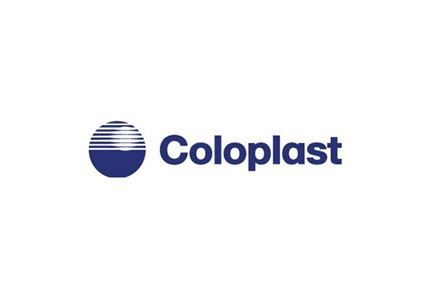 Coloplast 