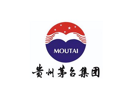 Kweichow Moutai Group